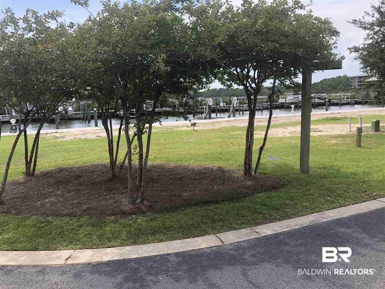 19 Lafitte Boulevard Gulf Shores, AL 36542 - Photo 5 of 14