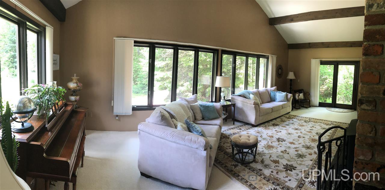 197 Old Kiln Road Marquette, MI 49855 - Photo 10 of 50 Gallery Image 10