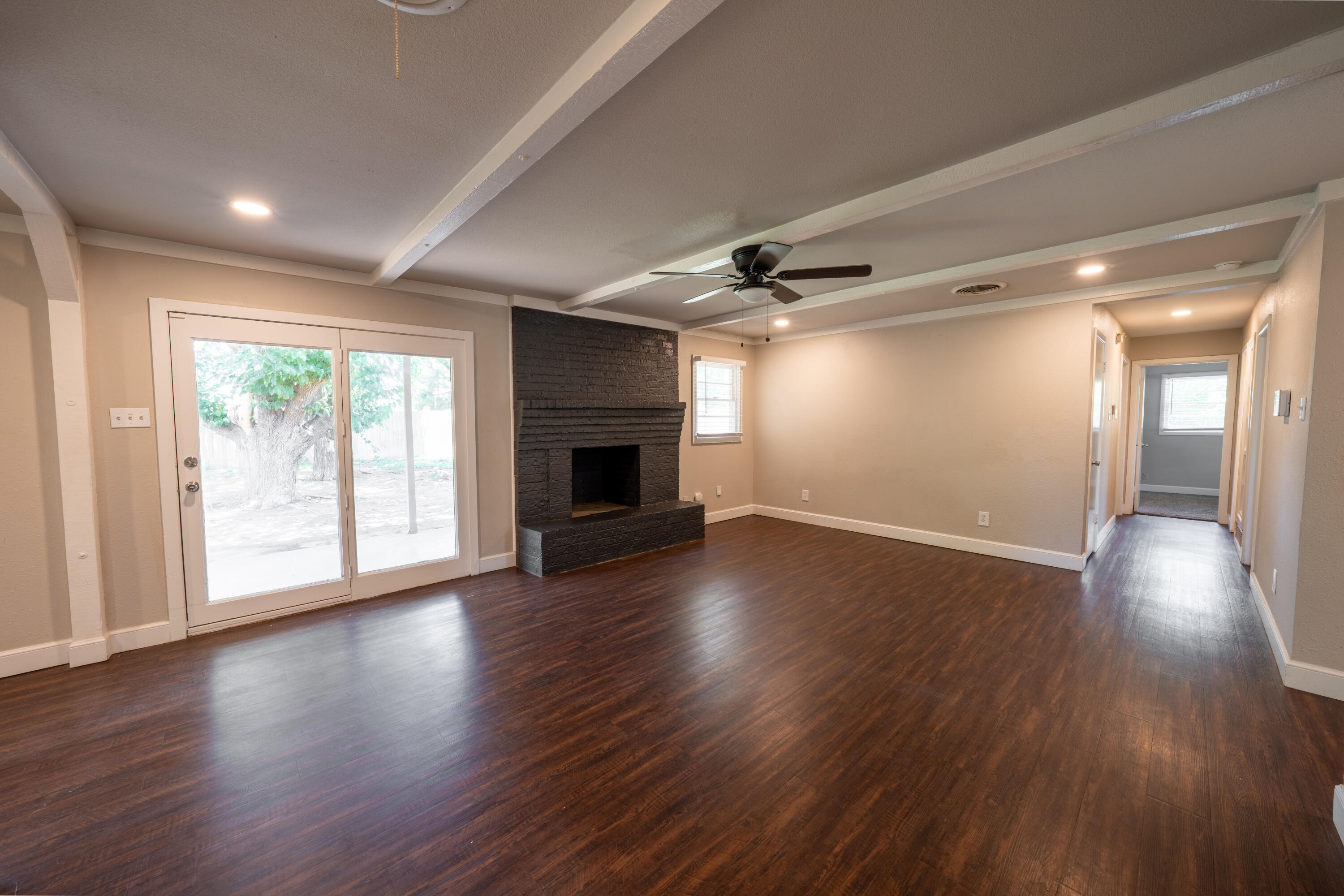 4404 59th Street Lubbock, TX 79414 - Photo 9 of 33 4404 59th St updated - 9 copy