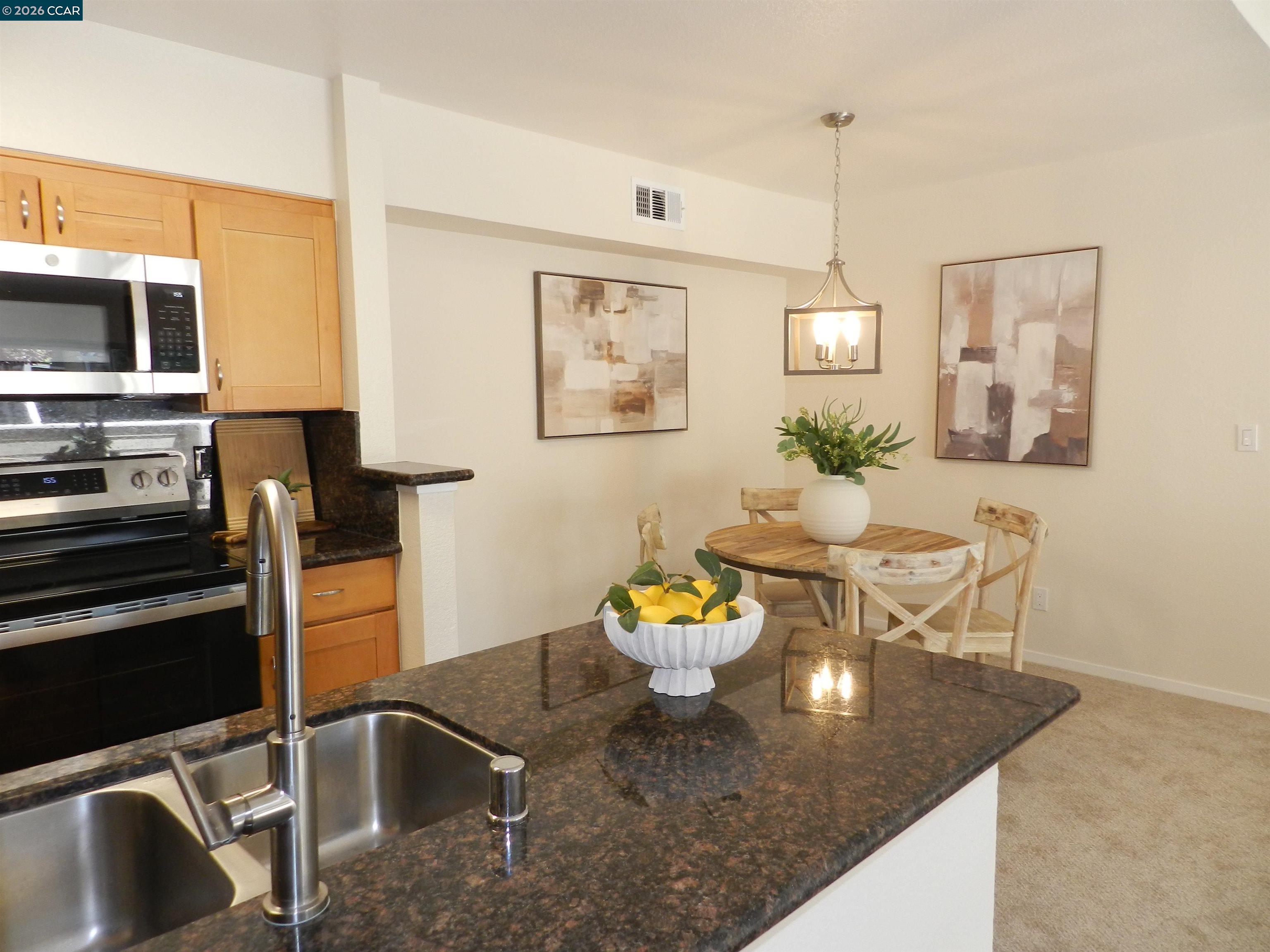 235 Reflections Drive, Unit 27 San Ramon, CA 94583 - Photo 17 of 37 Gallery Image 17