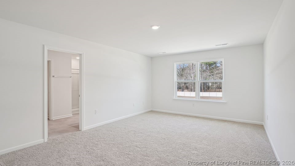 205 Rashford Way Raeford, NC 28376 - Photo 17 of 38 Bedroom