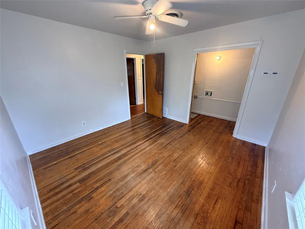 105 Ragland Street Graham, TX 76450 - Photo 23 of 36