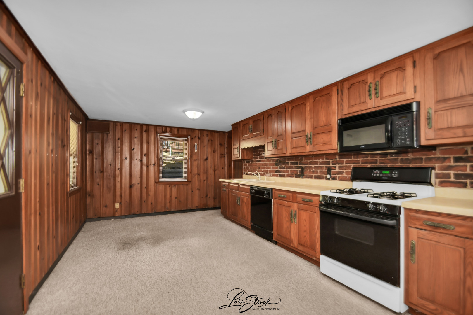 817 North River Drive Kankakee, IL 60901 - Photo 11 of 18