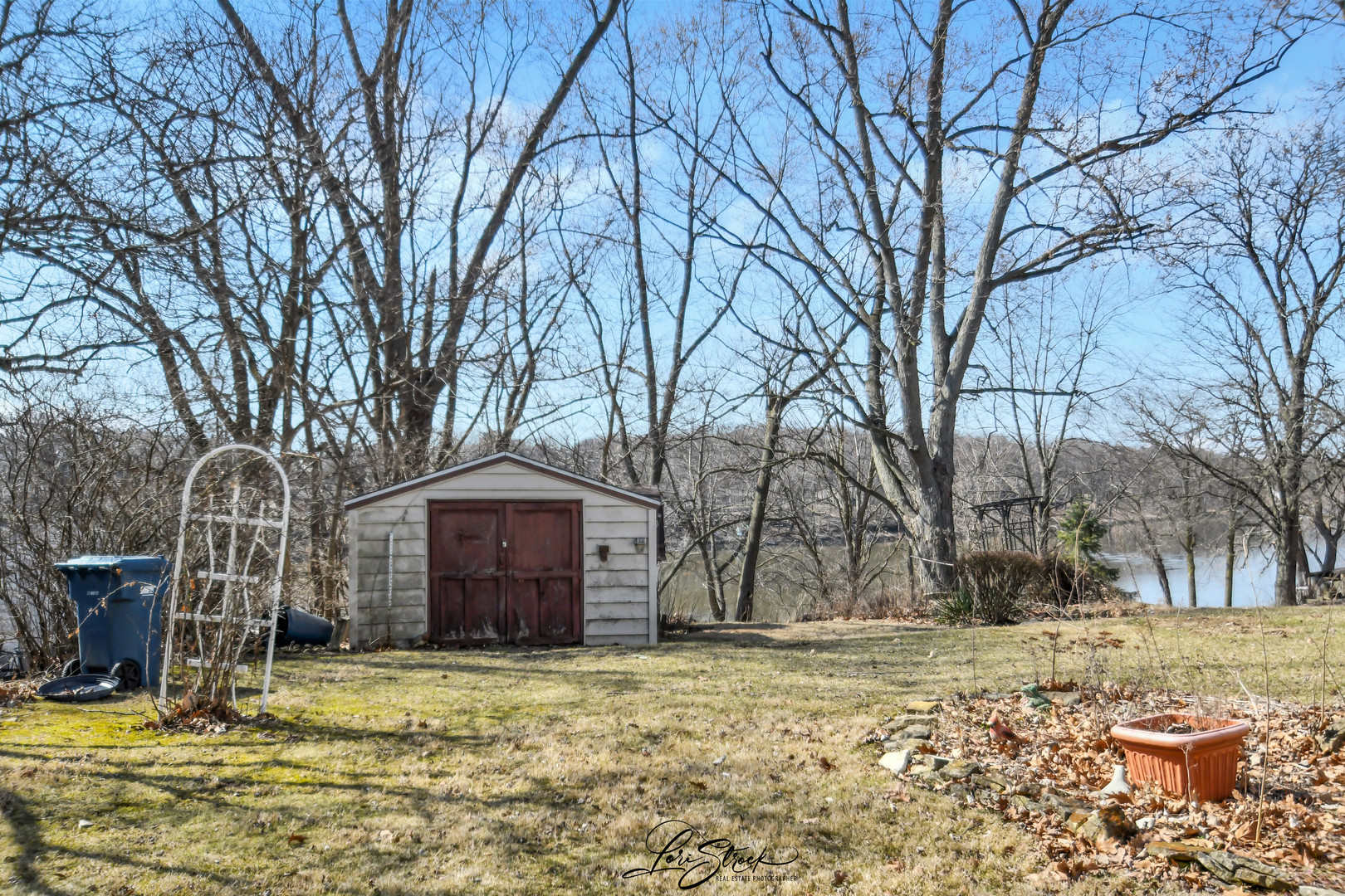 817 North River Drive Kankakee, IL 60901 - Photo 12 of 18