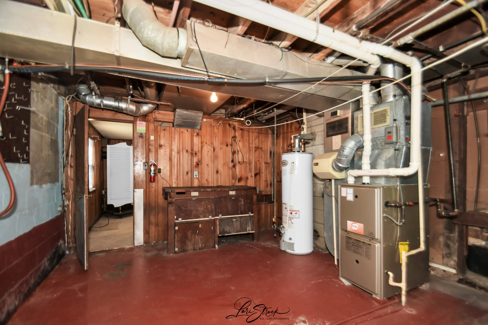 817 North River Drive Kankakee, IL 60901 - Photo 13 of 18