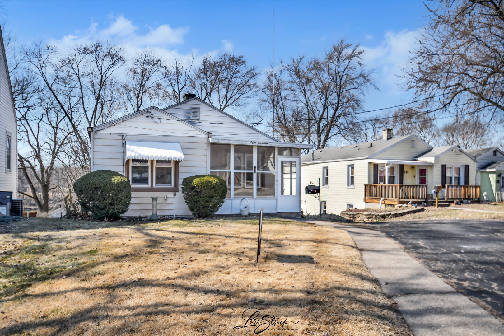 817 North River Drive Kankakee, IL 60901 - Photo 14 of 18