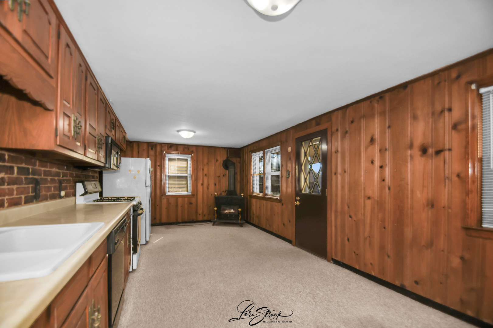 817 North River Drive Kankakee, IL 60901 - Photo 15 of 18