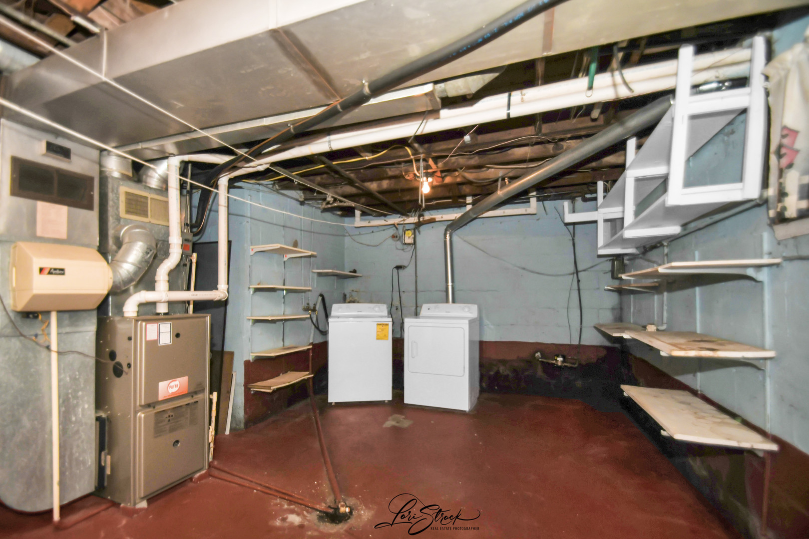 817 North River Drive Kankakee, IL 60901 - Photo 16 of 18