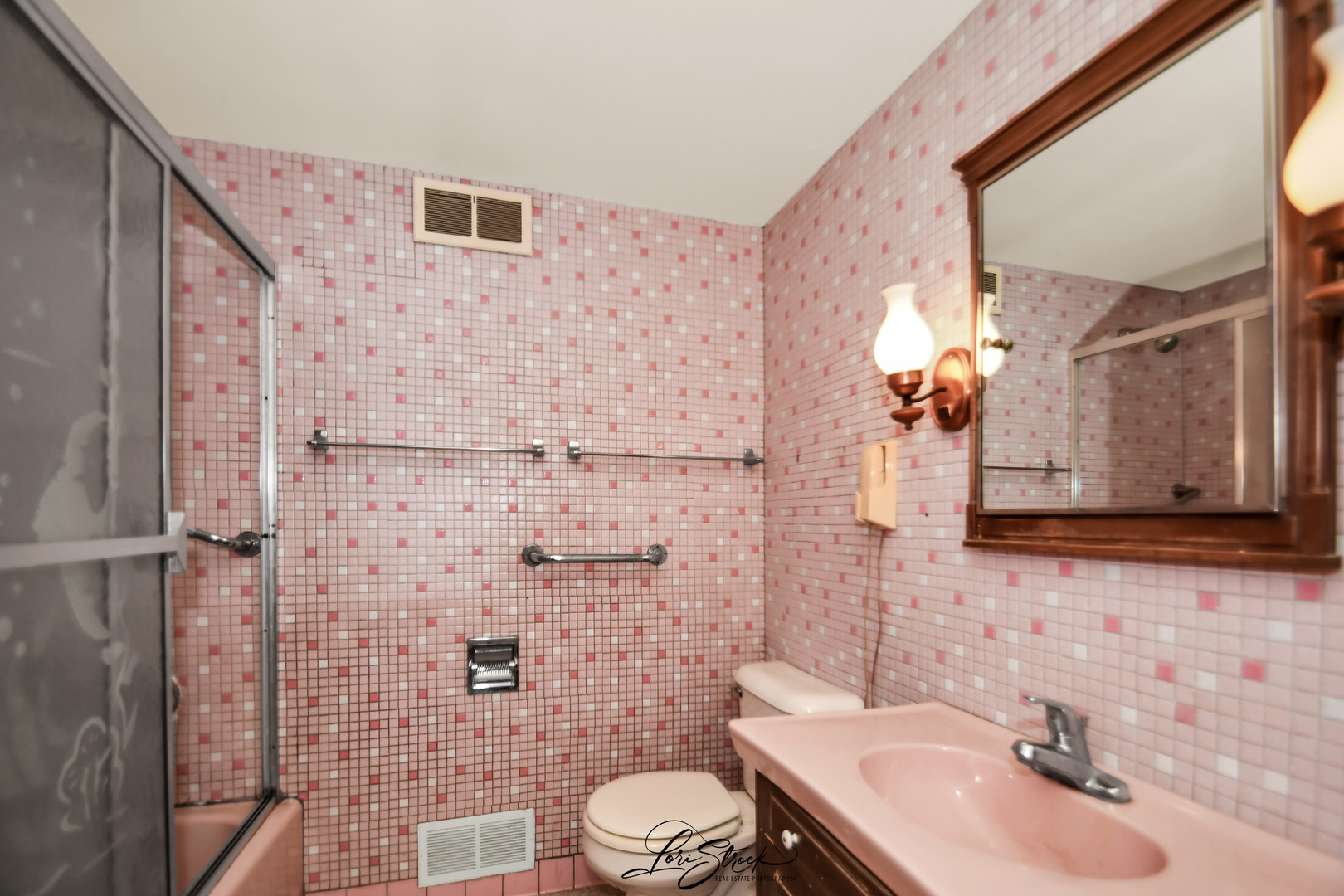 817 North River Drive Kankakee, IL 60901 - Photo 17 of 18