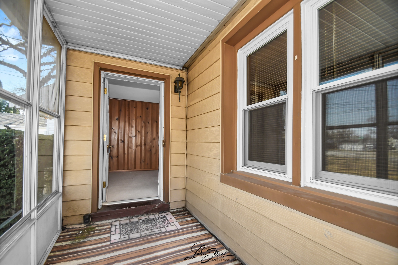 817 North River Drive Kankakee, IL 60901 - Photo 18 of 18