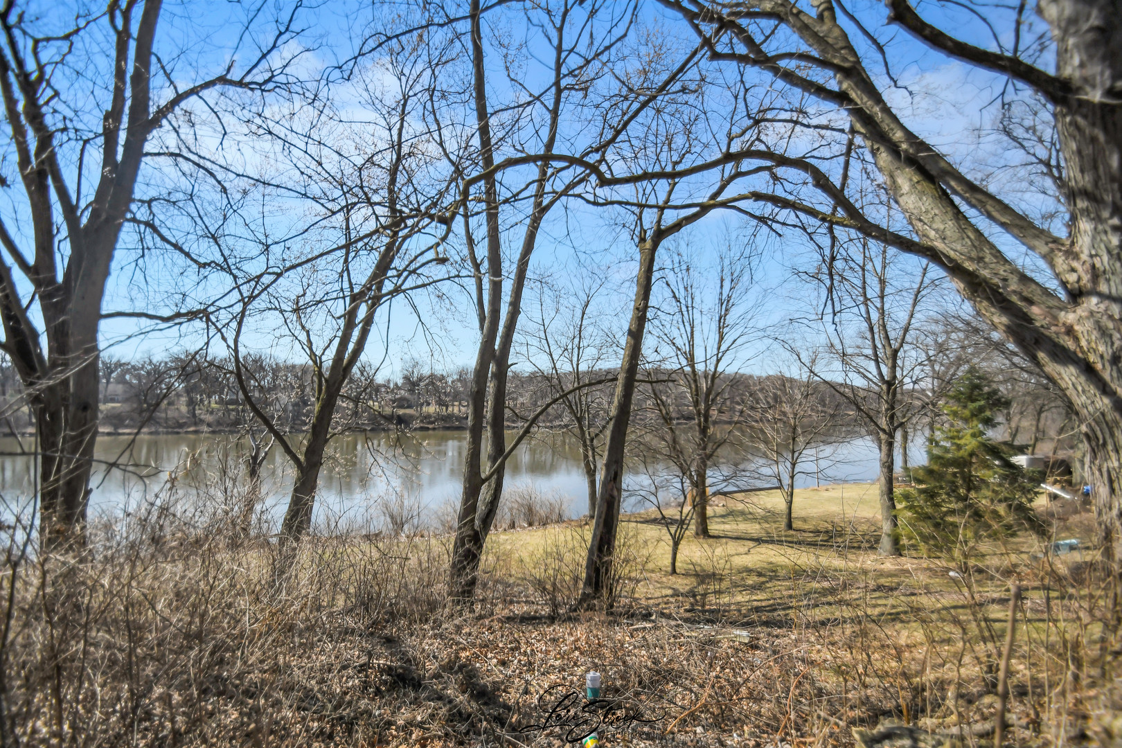 817 North River Drive Kankakee, IL 60901 - Photo 2 of 18