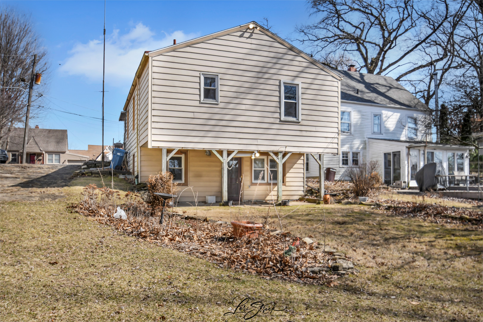 817 North River Drive Kankakee, IL 60901 - Photo 3 of 18