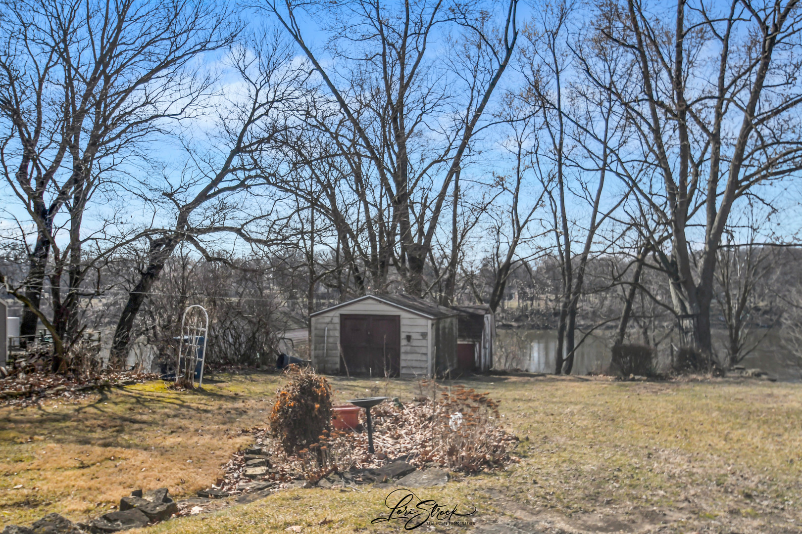 817 North River Drive Kankakee, IL 60901 - Photo 4 of 18