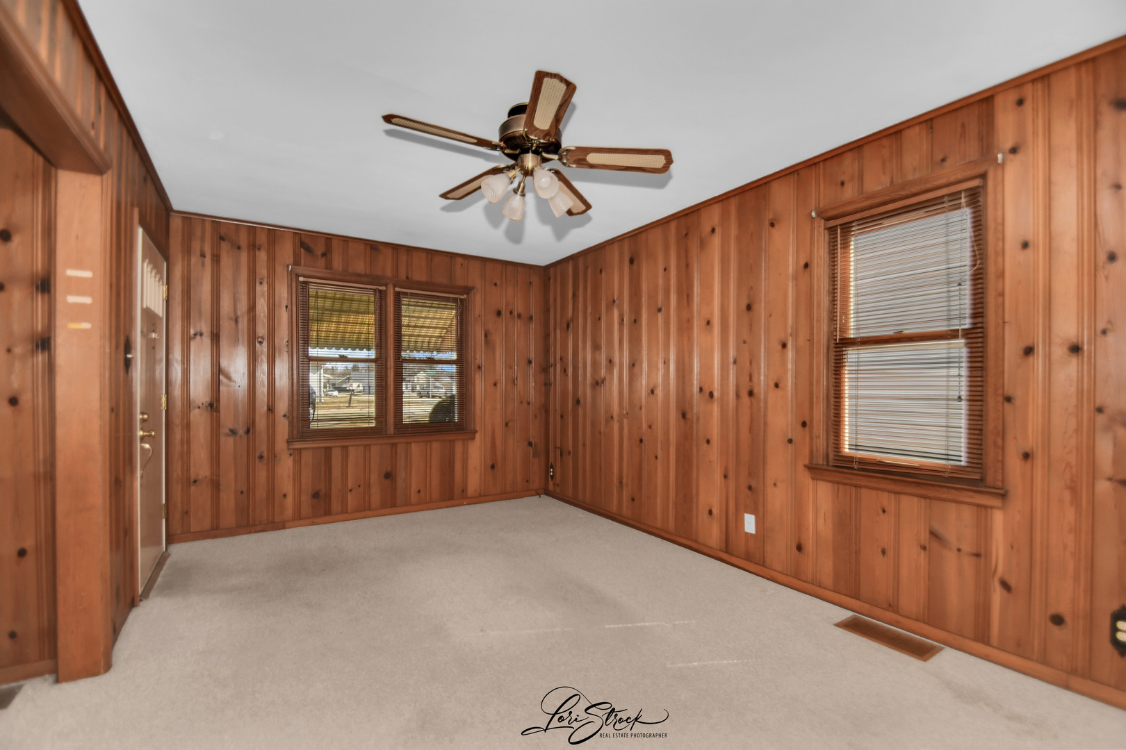 817 North River Drive Kankakee, IL 60901 - Photo 5 of 18