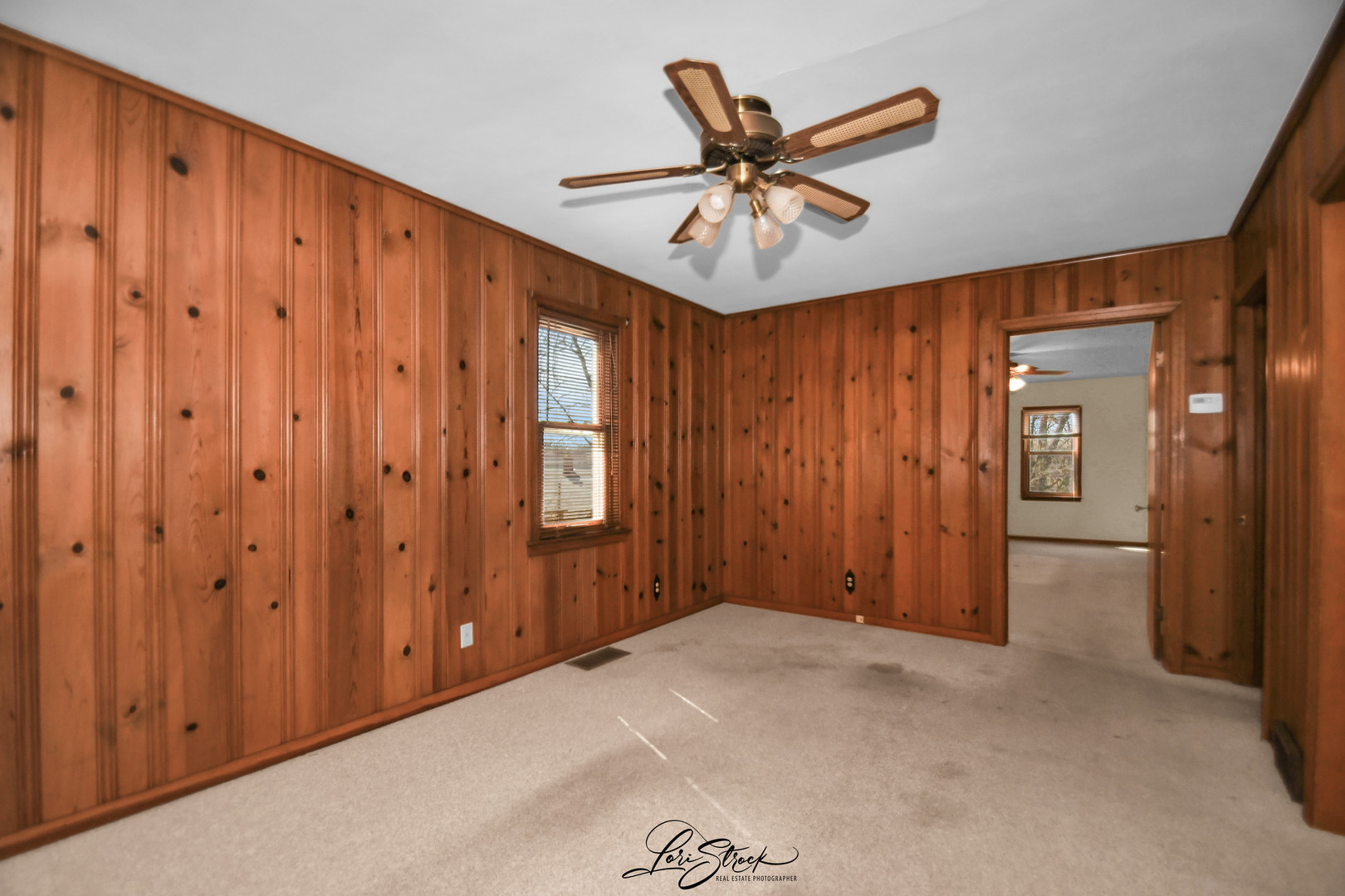 817 North River Drive Kankakee, IL 60901 - Photo 6 of 18