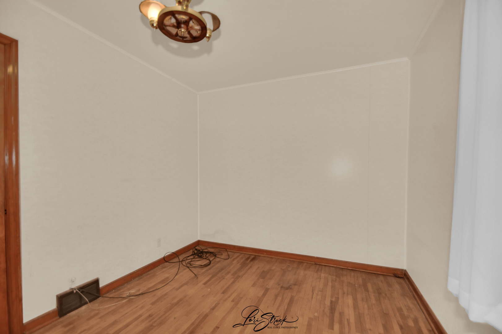 817 North River Drive Kankakee, IL 60901 - Photo 7 of 18