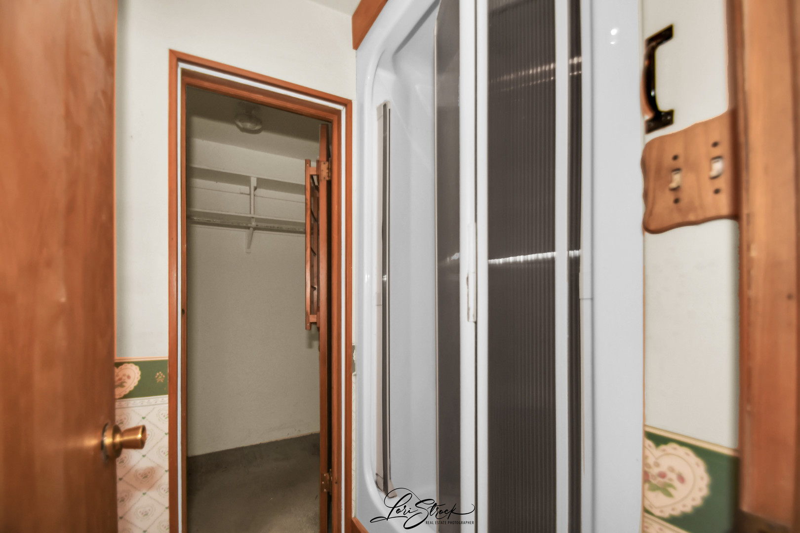 817 North River Drive Kankakee, IL 60901 - Photo 8 of 18