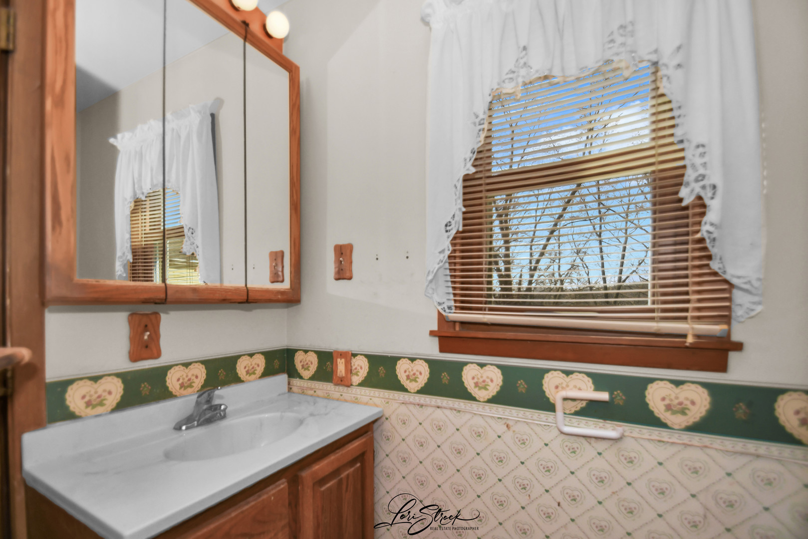 817 North River Drive Kankakee, IL 60901 - Photo 9 of 18