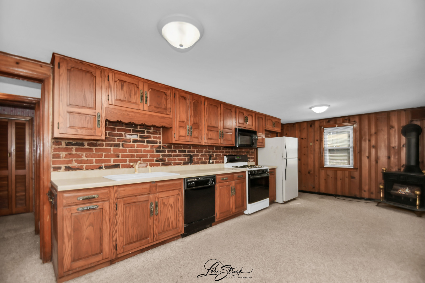 817 North River Drive Kankakee, IL 60901 - Photo 10 of 18