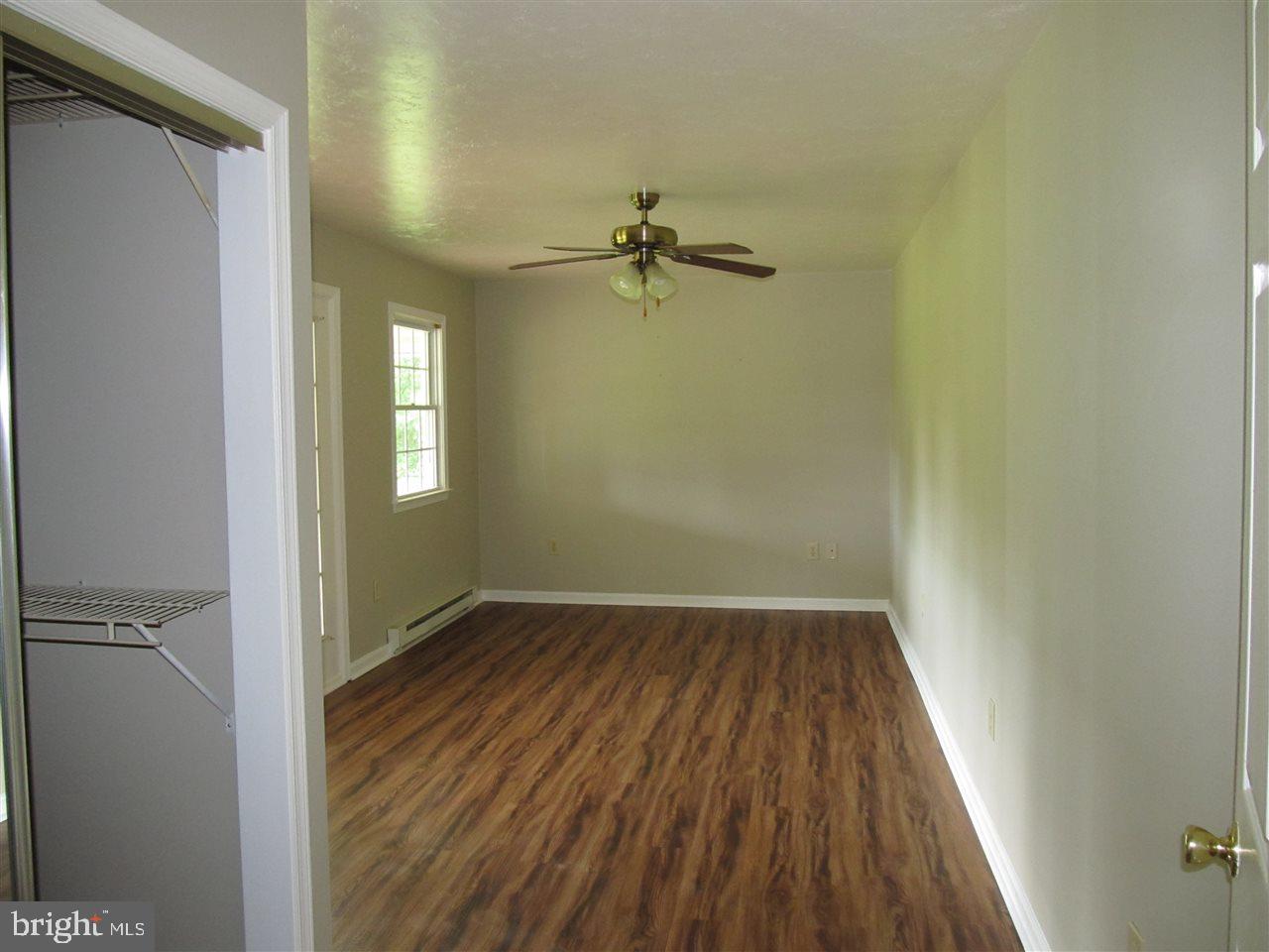 1510 Fairfield Road Gettysburg, PA 17325 - Photo 11 of 24 Gallery Image 11
