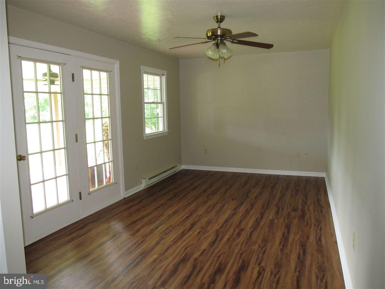 1510 Fairfield Road Gettysburg, PA 17325 - Photo 12 of 24 Gallery Image 12