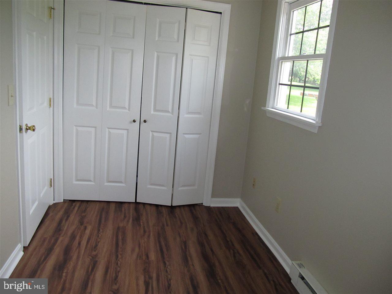 1510 Fairfield Road Gettysburg, PA 17325 - Photo 13 of 24 Gallery Image 13