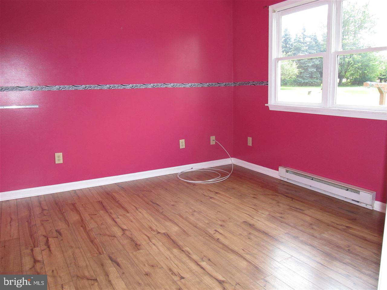 1510 Fairfield Road Gettysburg, PA 17325 - Photo 14 of 24 Gallery Image 14