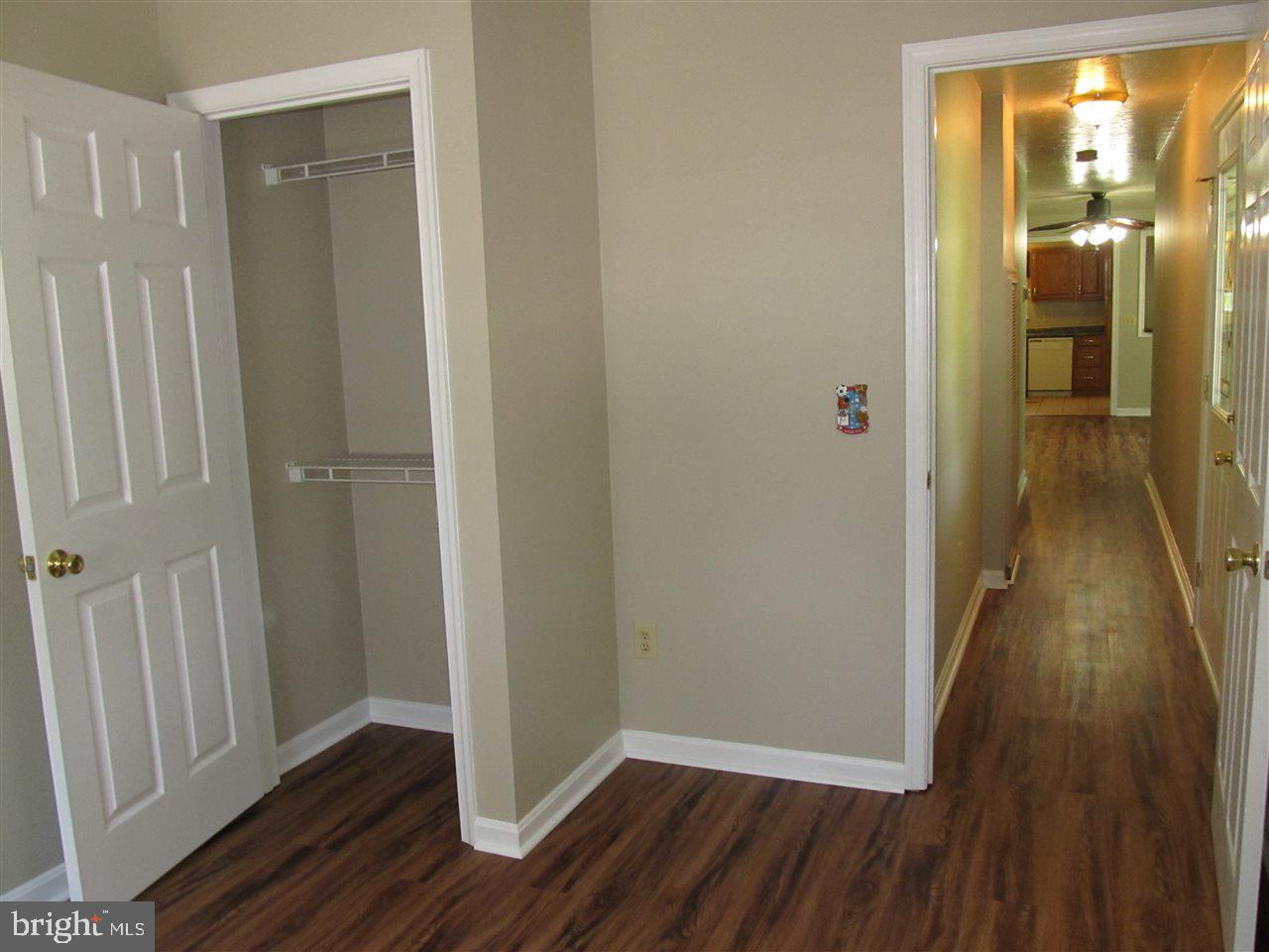 1510 Fairfield Road Gettysburg, PA 17325 - Photo 16 of 24 Gallery Image 16