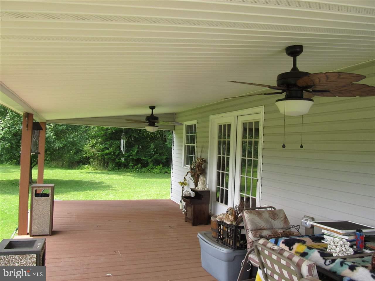 1510 Fairfield Road Gettysburg, PA 17325 - Photo 17 of 24 Gallery Image 17