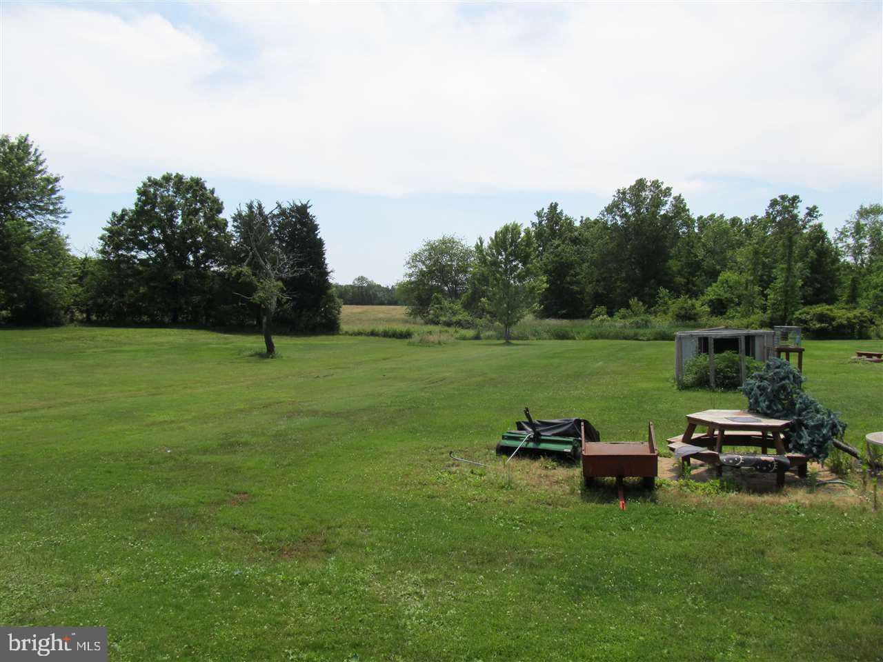 1510 Fairfield Road Gettysburg, PA 17325 - Photo 19 of 24 Gallery Image 19
