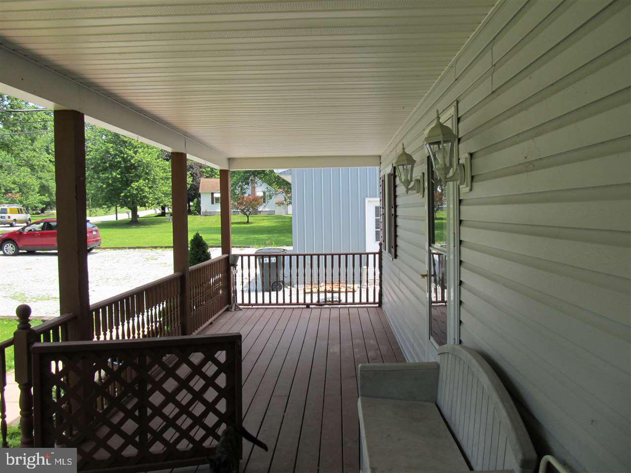 1510 Fairfield Road Gettysburg, PA 17325 - Photo 3 of 24 Gallery Image 3