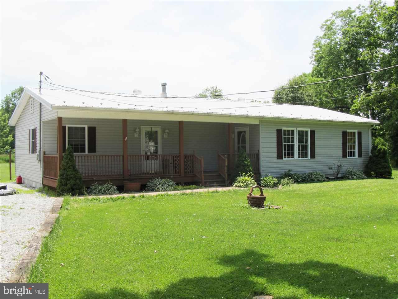 1510 Fairfield Road Gettysburg, PA 17325 - Photo 22 of 24 Gallery Image 22