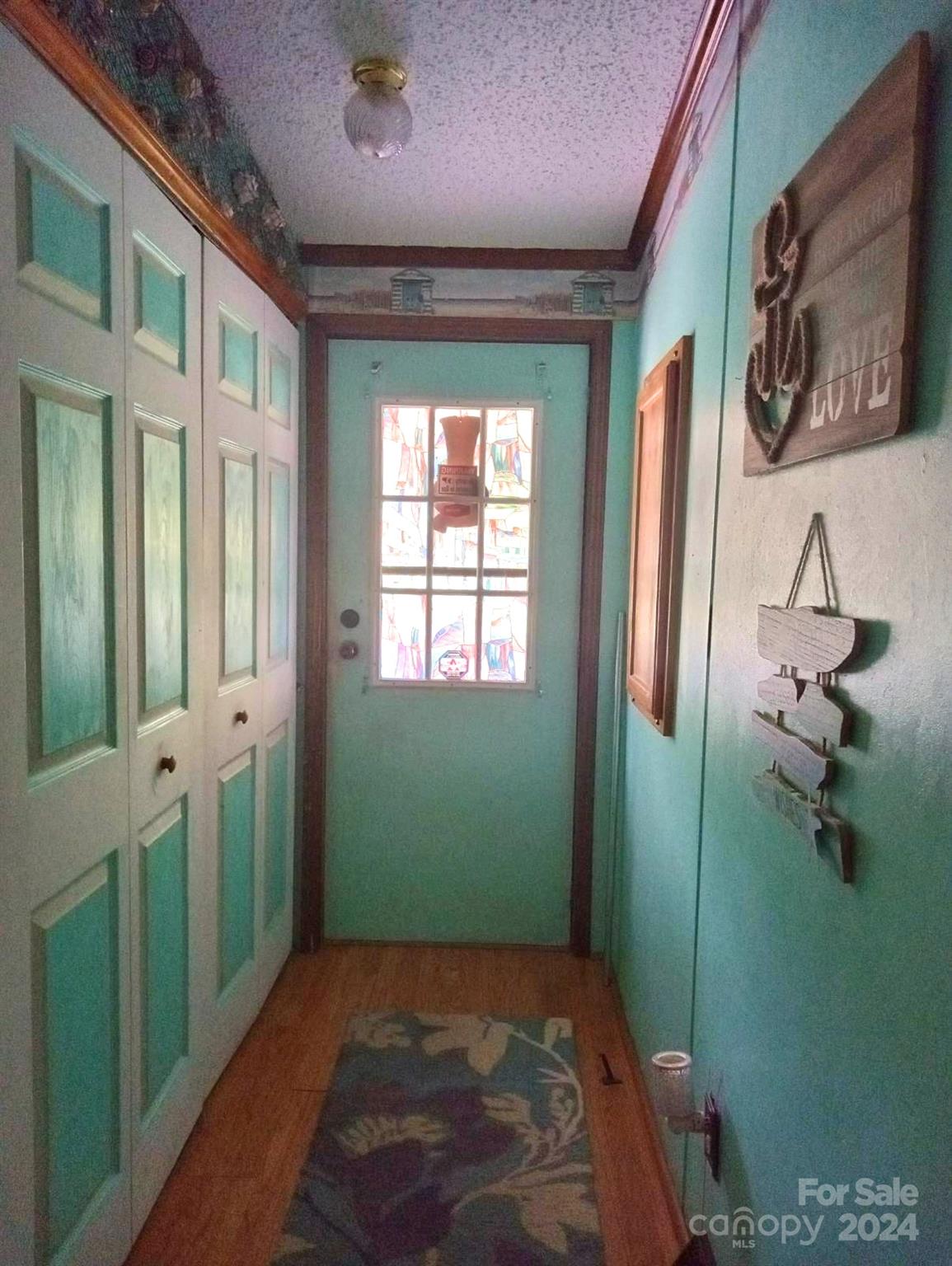 115 Riverside Drive Salisbury, NC 28146 - Photo 3 of 13 Gallery Image 3