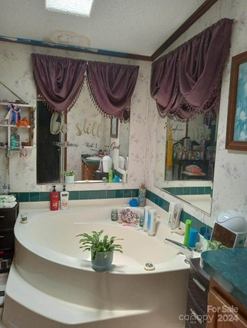 115 Riverside Drive Salisbury, NC 28146 - Photo 7 of 13 Gallery Image 7