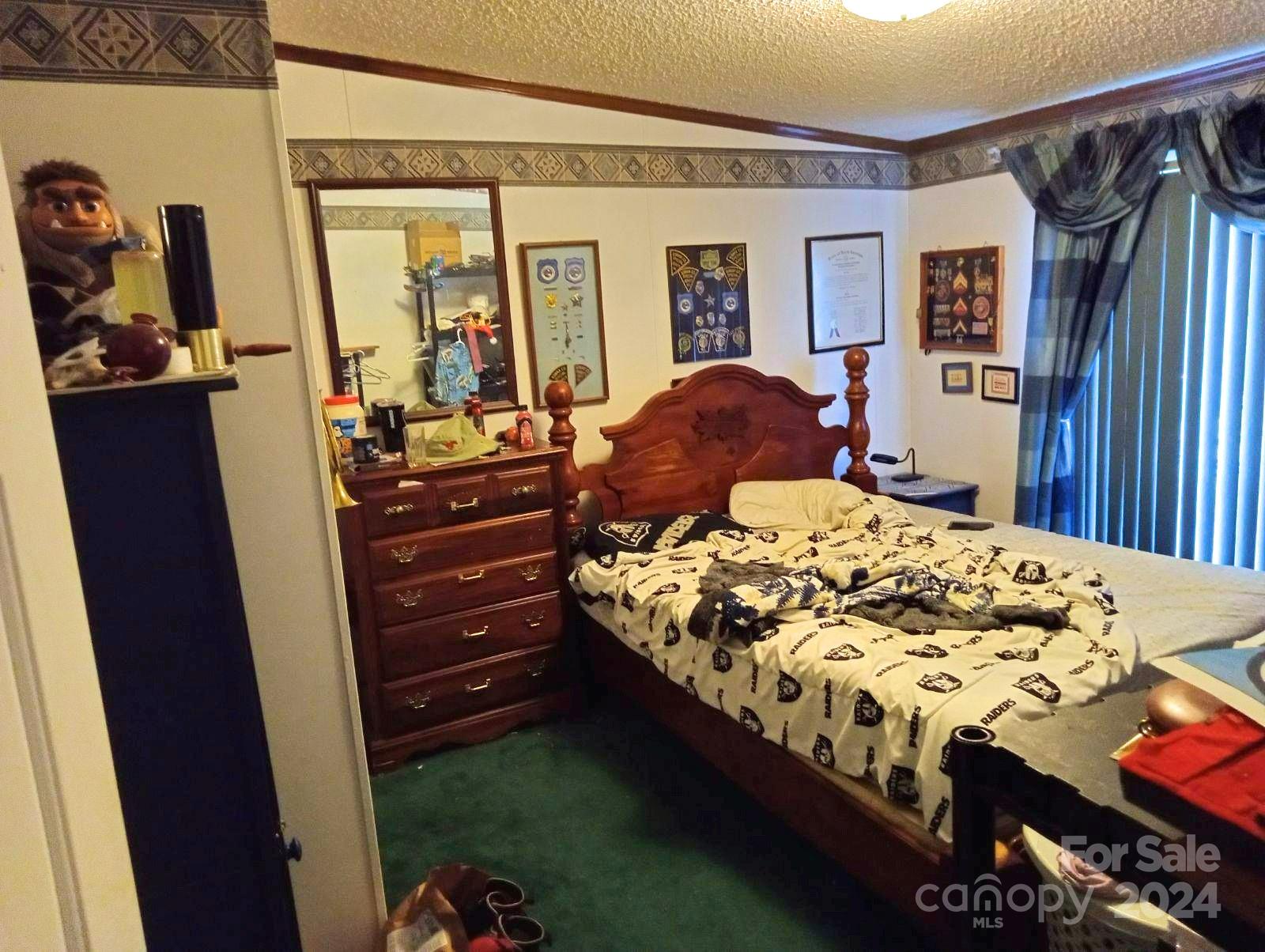 115 Riverside Drive Salisbury, NC 28146 - Photo 8 of 13 Gallery Image 8