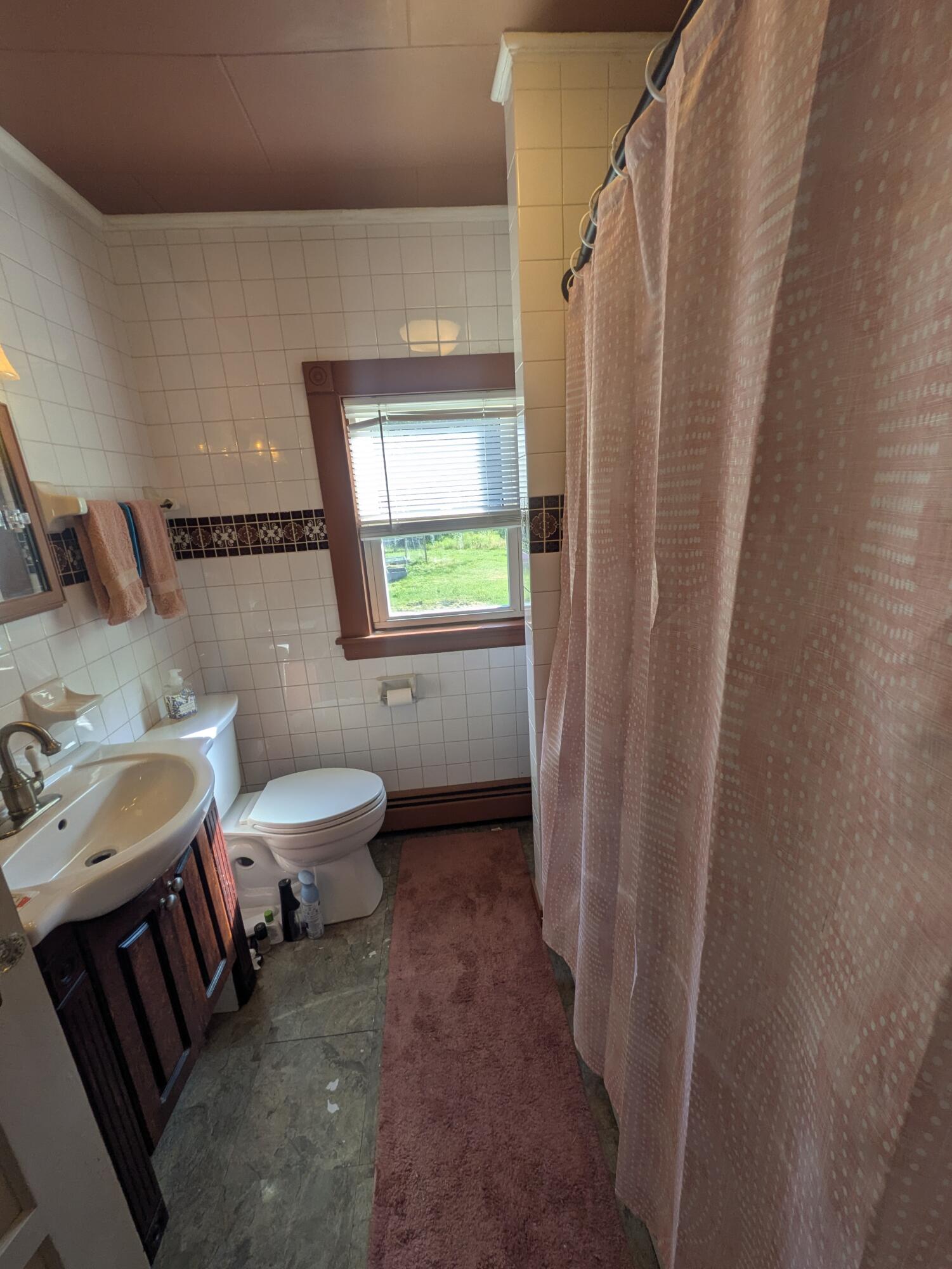 115 Wyman Road Milbridge, ME 04658 - Photo 39 of 46 PXL_20260725_210323133