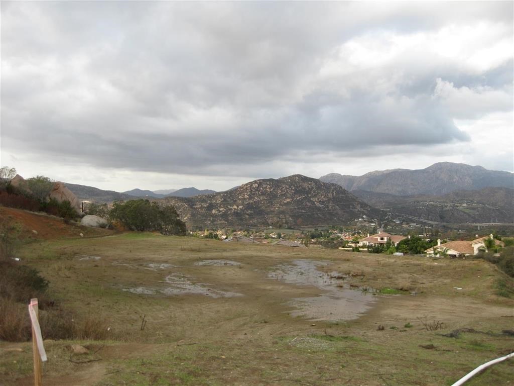 40 Sky Mesa Road Alpine, CA 91901 - Photo 1 of 1 Gallery Image 1