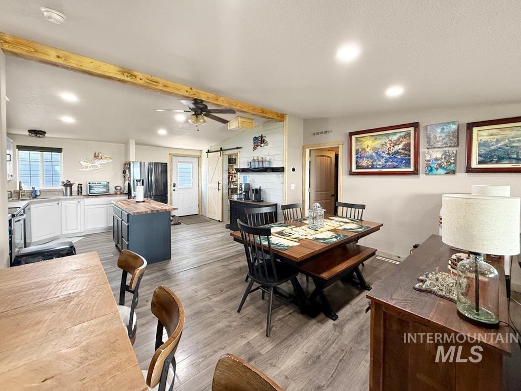65 Vrieling Road Grangeville, ID 83530 - Photo 6 of 45