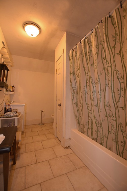 16 Shaw Road Fairhaven, MA 02719 - Photo 12 of 14