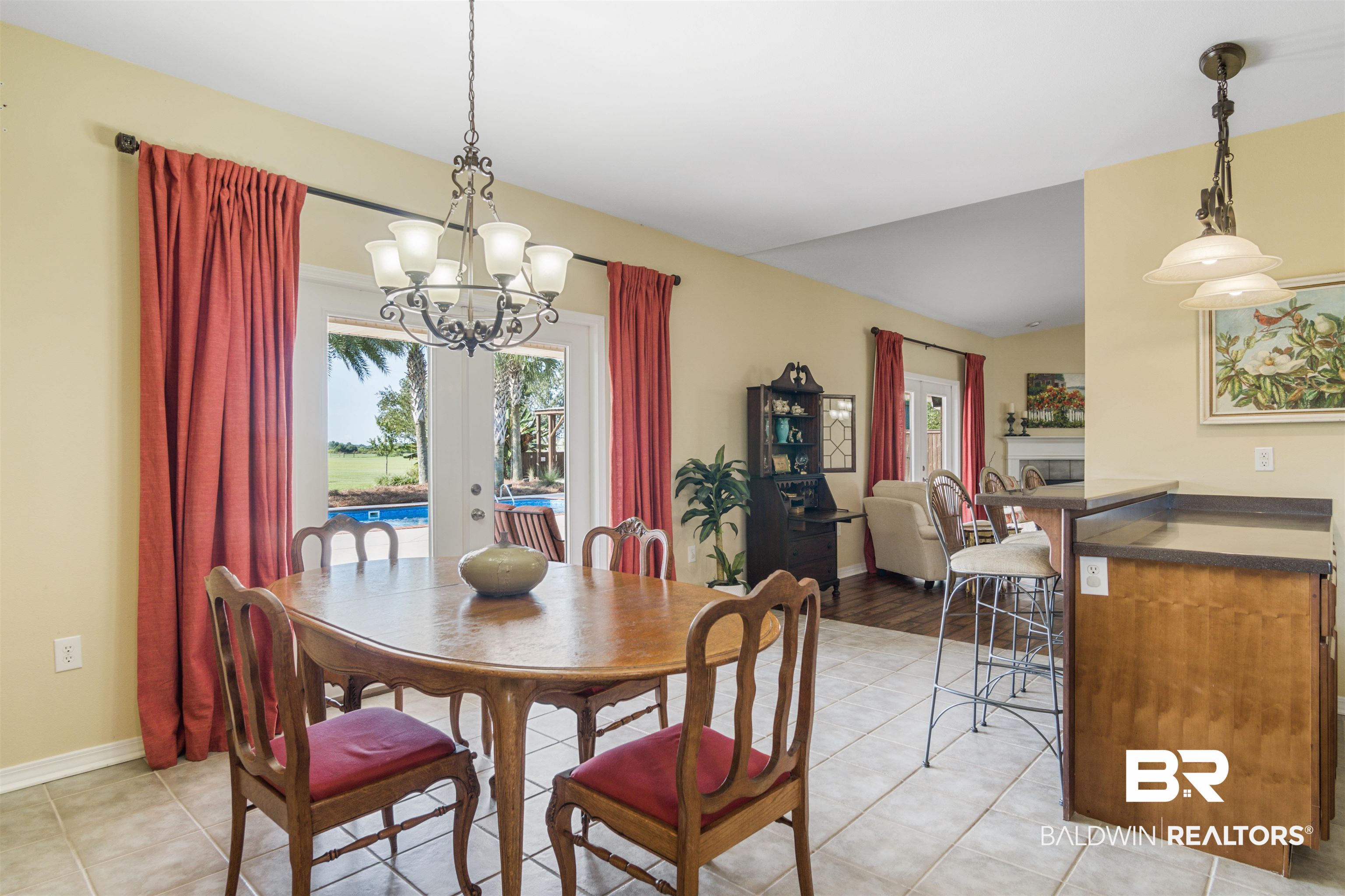 13690 Underwood Road Summerdale, AL 36580 - Photo 22 of 50