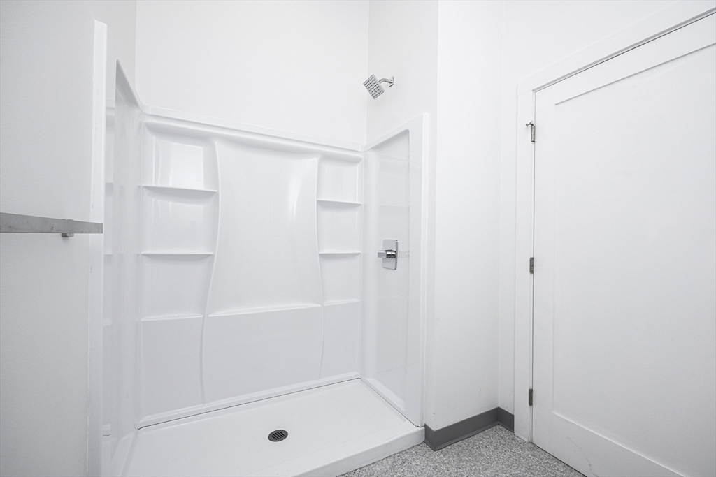 80 Middlesex Street, Unit 104 Lowell, MA 01852 - Photo 15 of 21