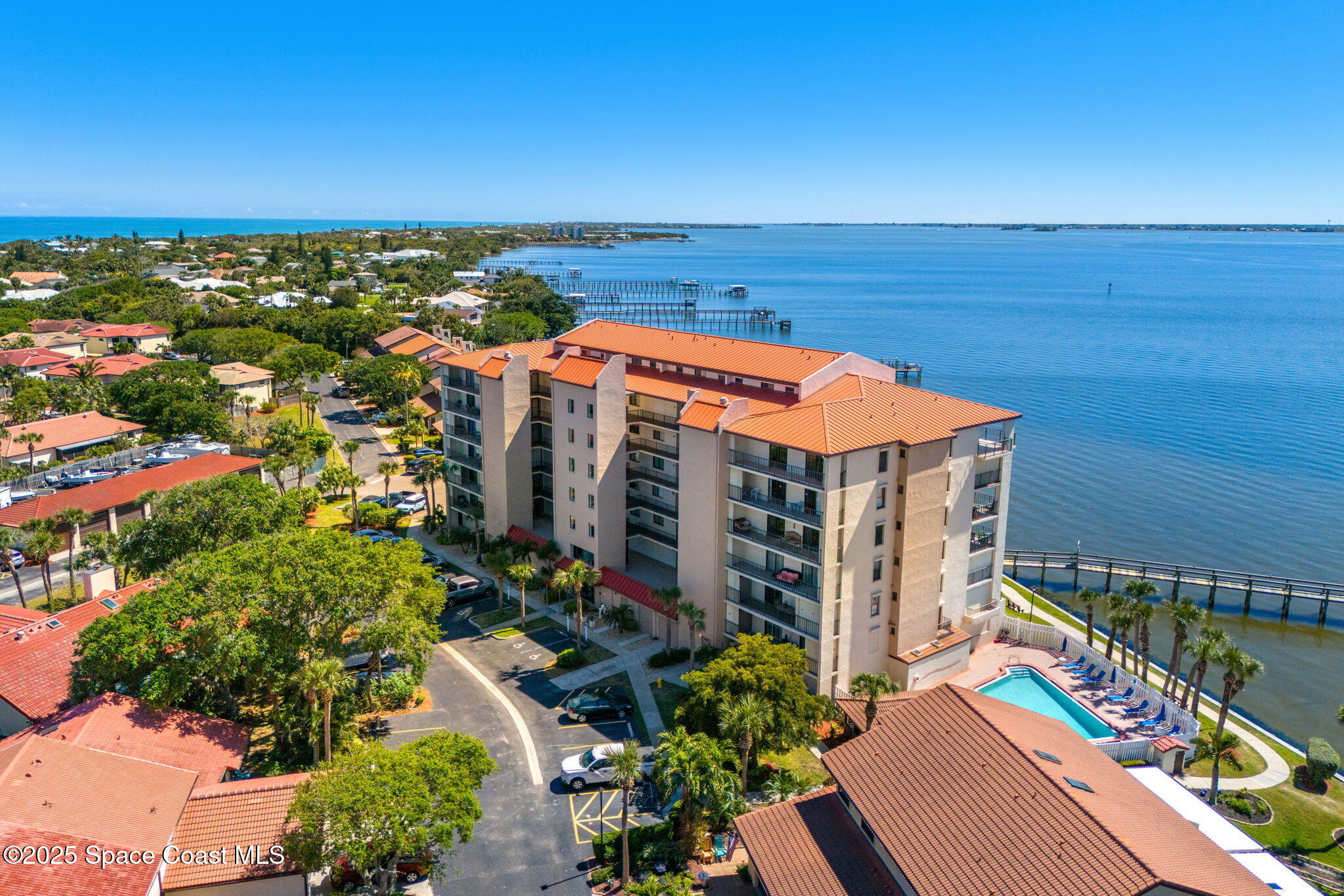3220 River Villa Way, Unit 114 Melbourne Beach, FL 32951 - Photo 1 of 63 3220 River Villa Way #114 (67)