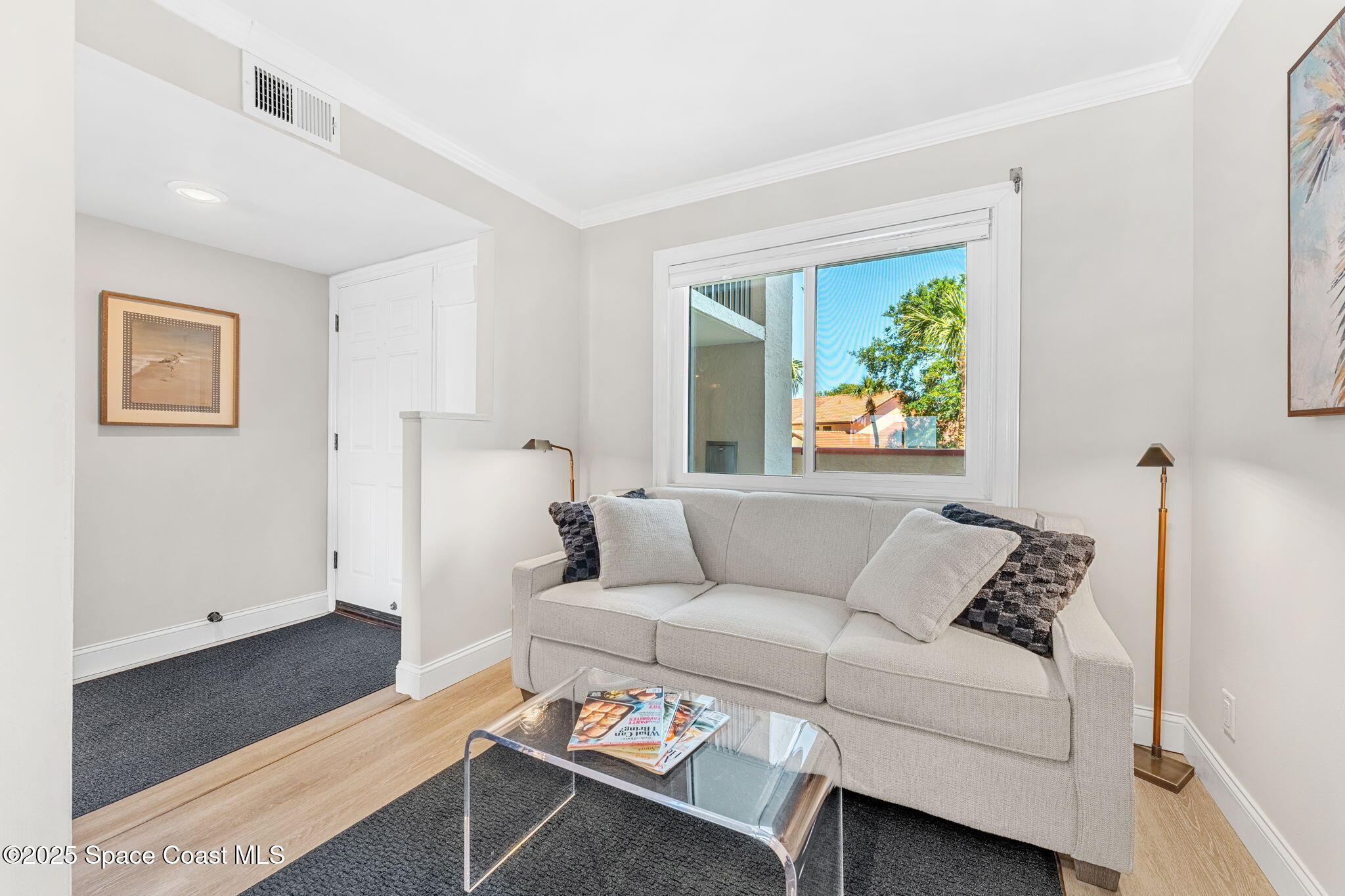 3220 River Villa Way, Unit 114 Melbourne Beach, FL 32951 - Photo 11 of 63 3220 River Villa Way #114 (11)