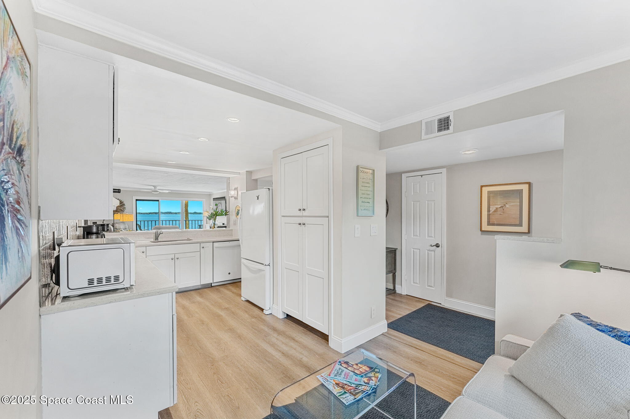 3220 River Villa Way, Unit 114 Melbourne Beach, FL 32951 - Photo 12 of 63 3220 River Villa Way #114 (12)