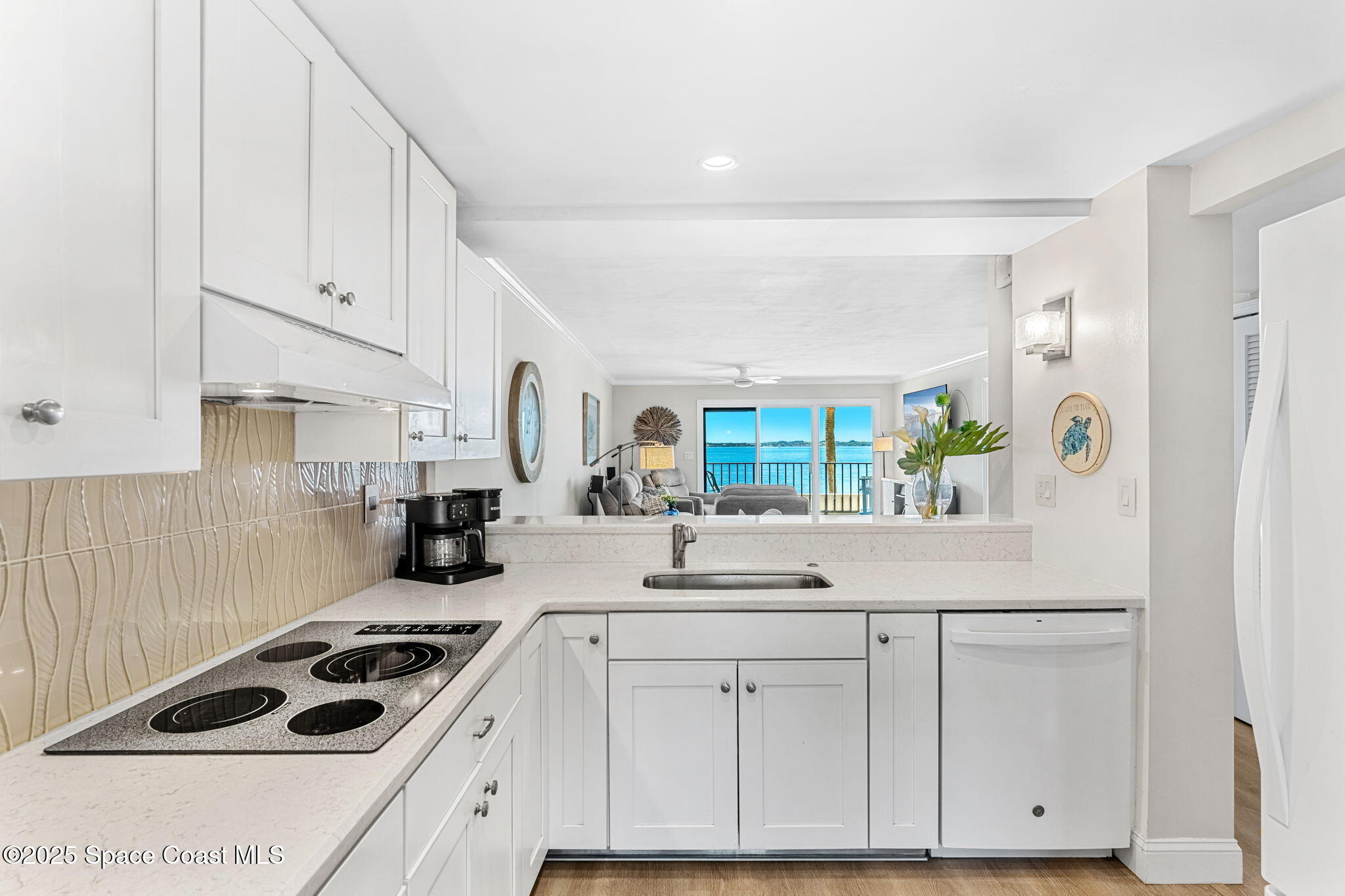 3220 River Villa Way, Unit 114 Melbourne Beach, FL 32951 - Photo 13 of 63 3220 River Villa Way #114 (14)