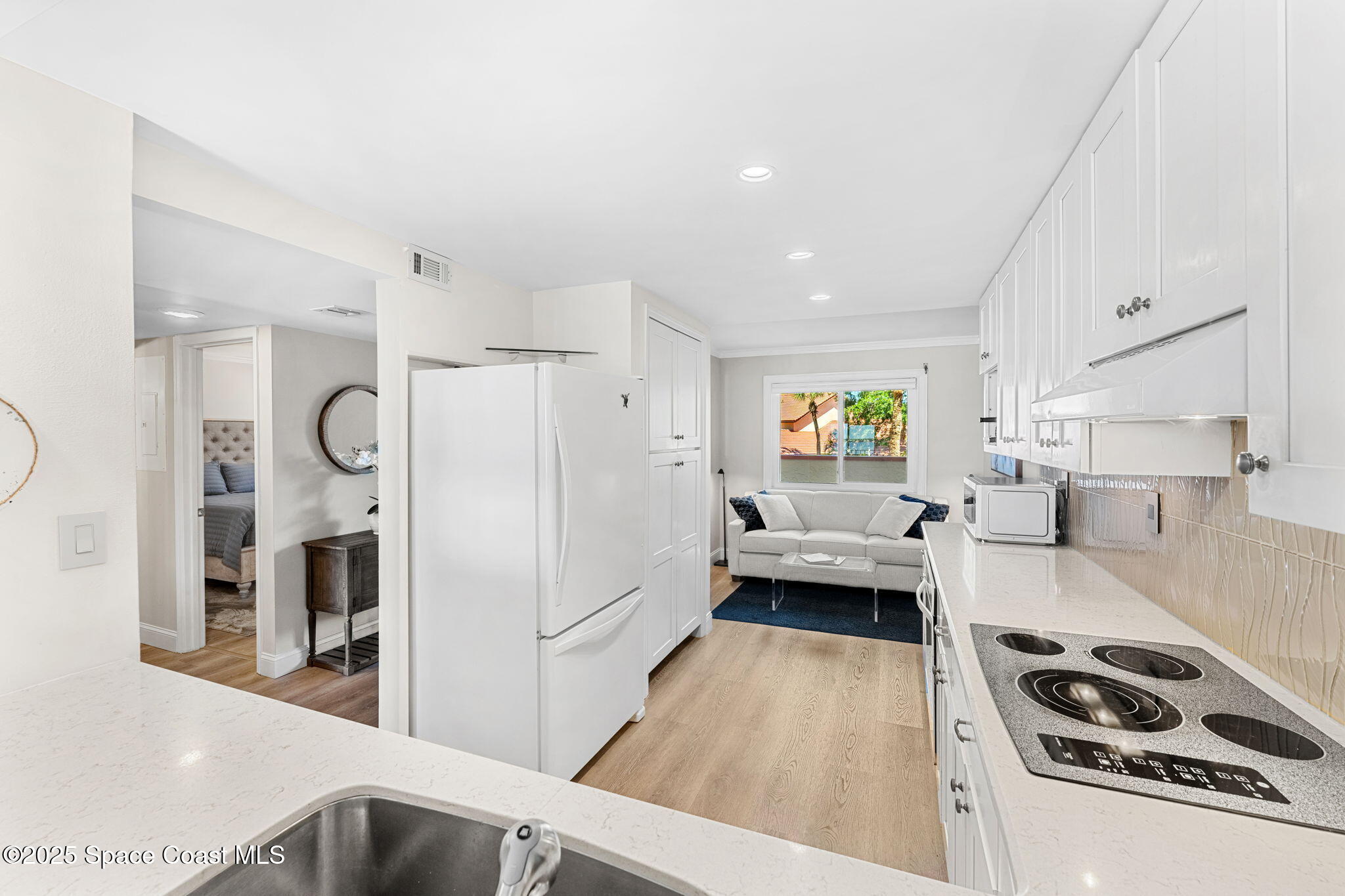 3220 River Villa Way, Unit 114 Melbourne Beach, FL 32951 - Photo 14 of 63 3220 River Villa Way #114 (15)