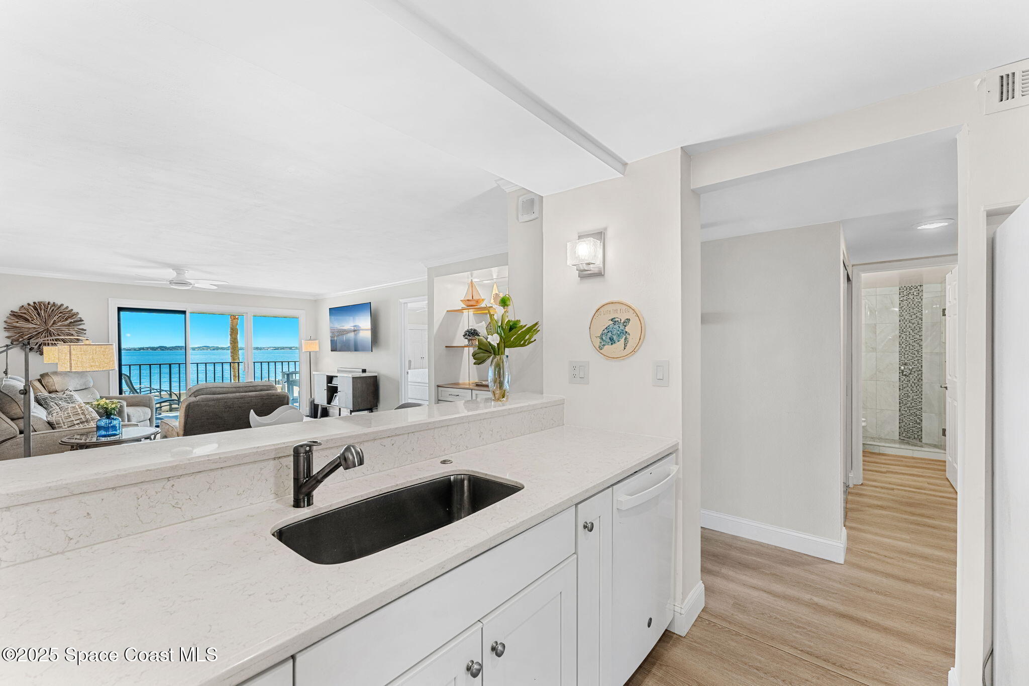 3220 River Villa Way, Unit 114 Melbourne Beach, FL 32951 - Photo 15 of 63 3220 River Villa Way #114 (16)