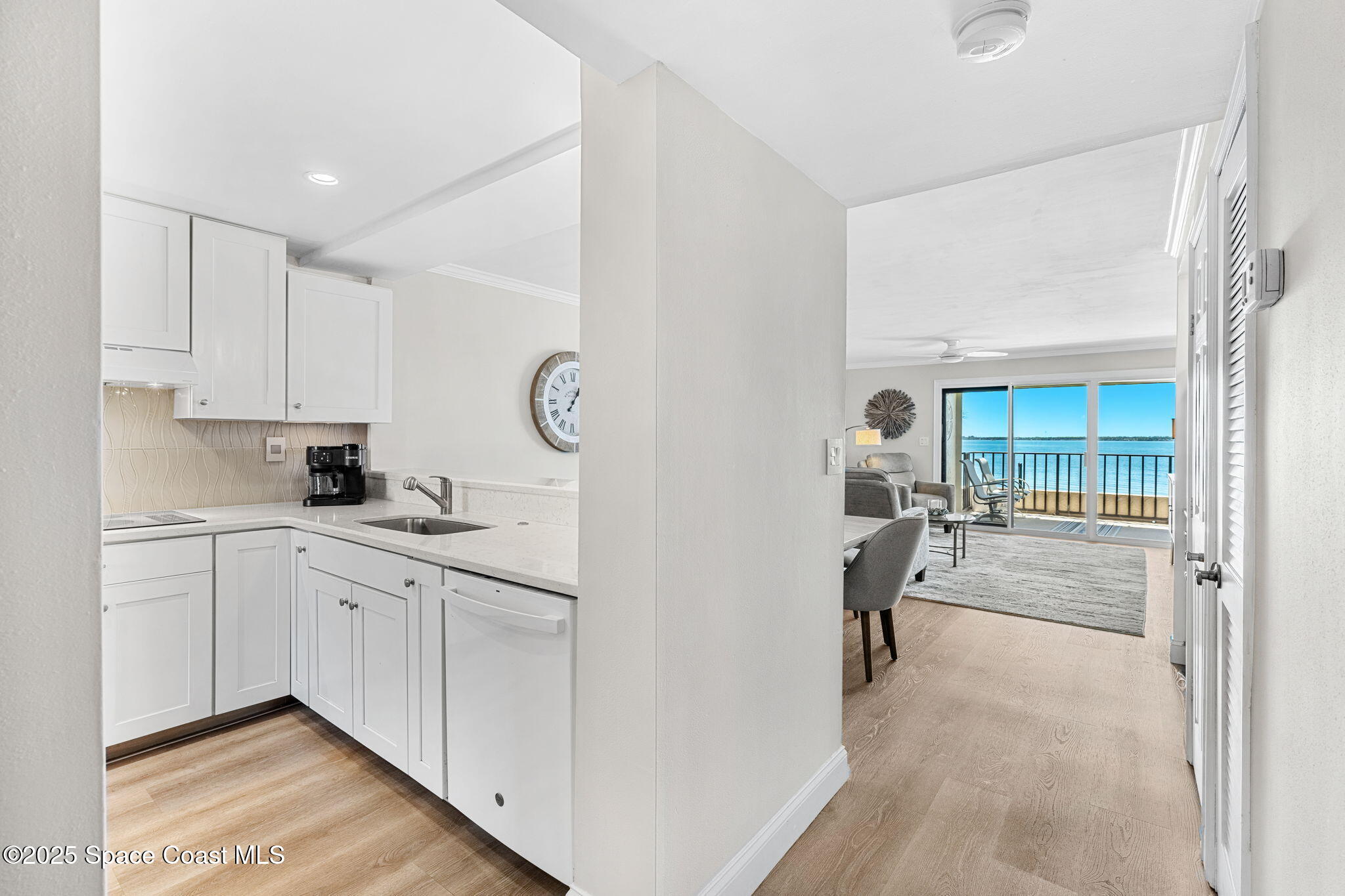 3220 River Villa Way, Unit 114 Melbourne Beach, FL 32951 - Photo 16 of 63 3220 River Villa Way #114 (17)