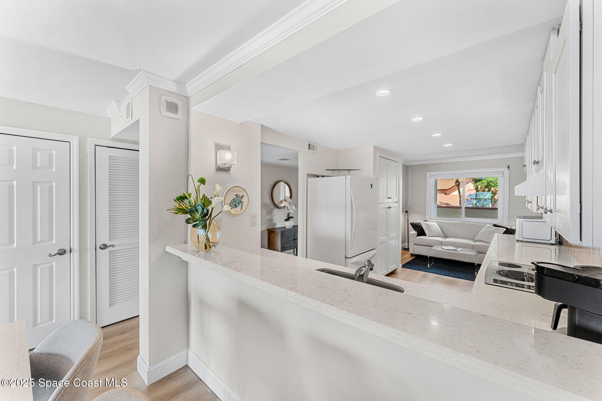 3220 River Villa Way, Unit 114 Melbourne Beach, FL 32951 - Photo 17 of 63 3220 River Villa Way #114 (18)