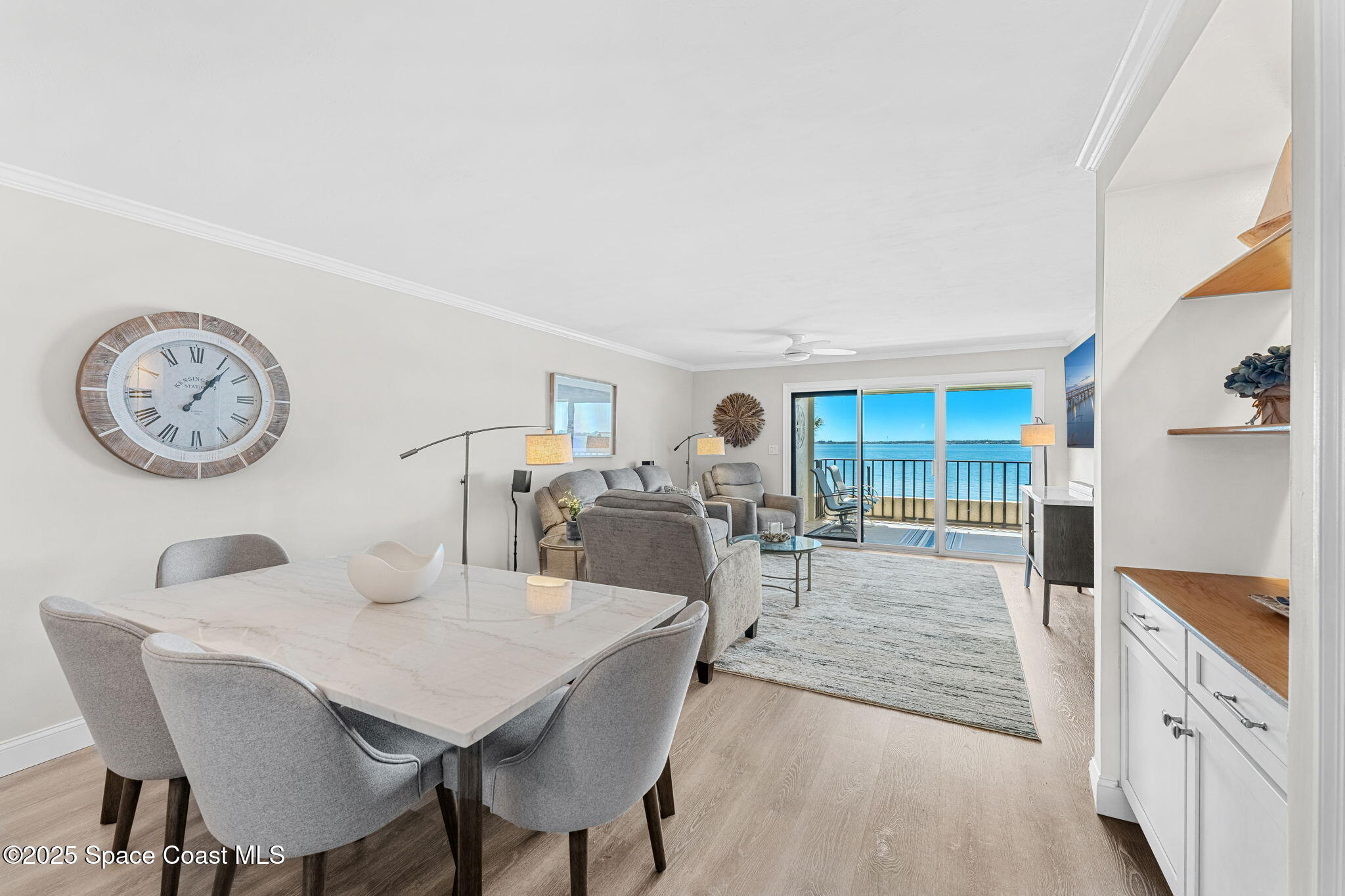 3220 River Villa Way, Unit 114 Melbourne Beach, FL 32951 - Photo 18 of 63 3220 River Villa Way #114 (19)